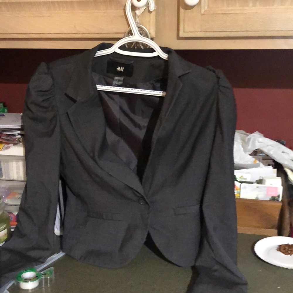 Blazer